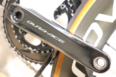 S-WORKS TARMAC SL8 DURA-ACE Di2 R9270 49cm 2024年