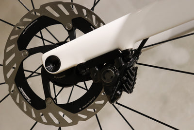 S-WORKS TARMAC SL8 DURA-ACE Di2 R9270 49cm 2024年