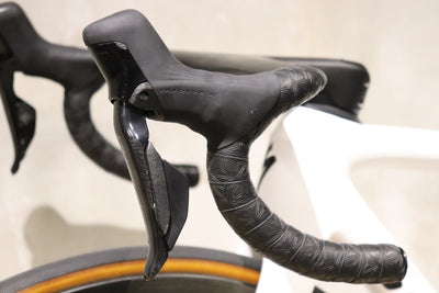 S-WORKS TARMAC SL8 DURA-ACE Di2 R9270 49cm 2024年