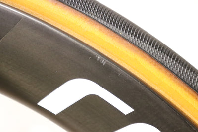 S-WORKS TARMAC SL8 DURA-ACE Di2 R9270 49cm 2024年