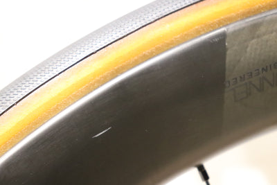 S-WORKS TARMAC SL8 DURA-ACE Di2 R9270 49cm 2024年