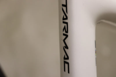 S-WORKS TARMAC SL8 DURA-ACE Di2 R9270 49cm 2024年