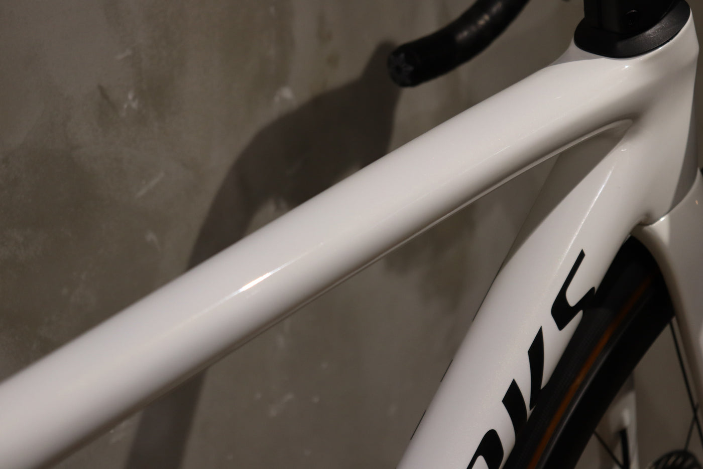 S-WORKS TARMAC SL8 DURA-ACE Di2 R9270 49cm 2024年