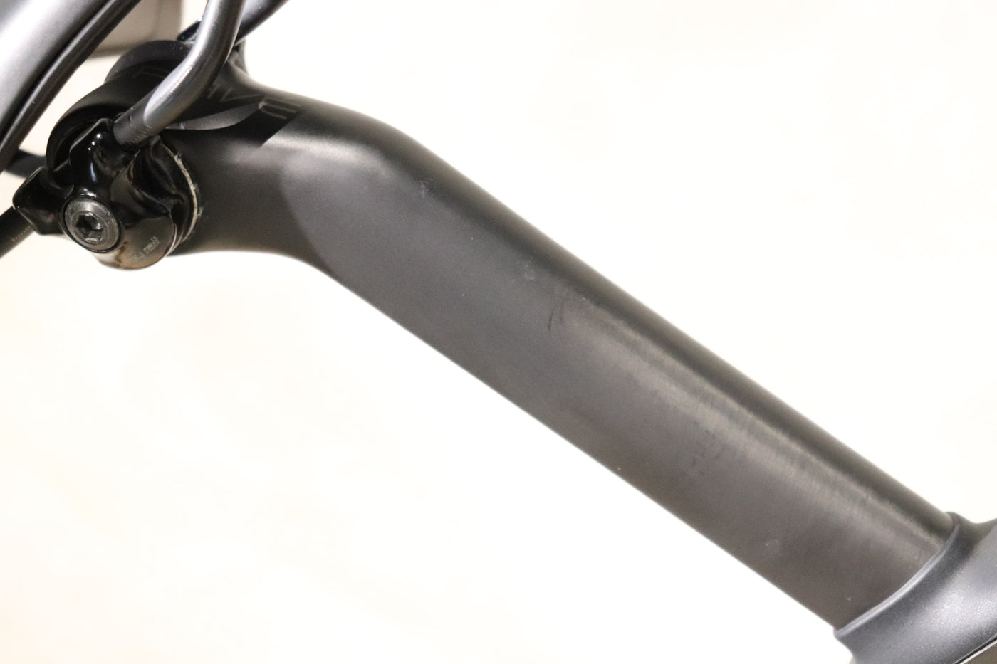 ROUBAIX EXPERT ULTEGRA 8170 49cm 2023年