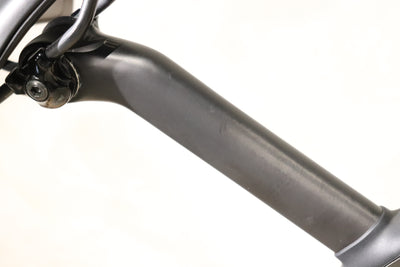 ROUBAIX EXPERT ULTEGRA 8170 49cm 2023年