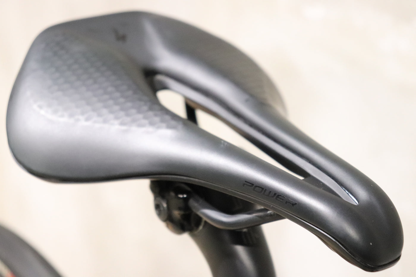 ROUBAIX EXPERT ULTEGRA 8170 49cm 2023年