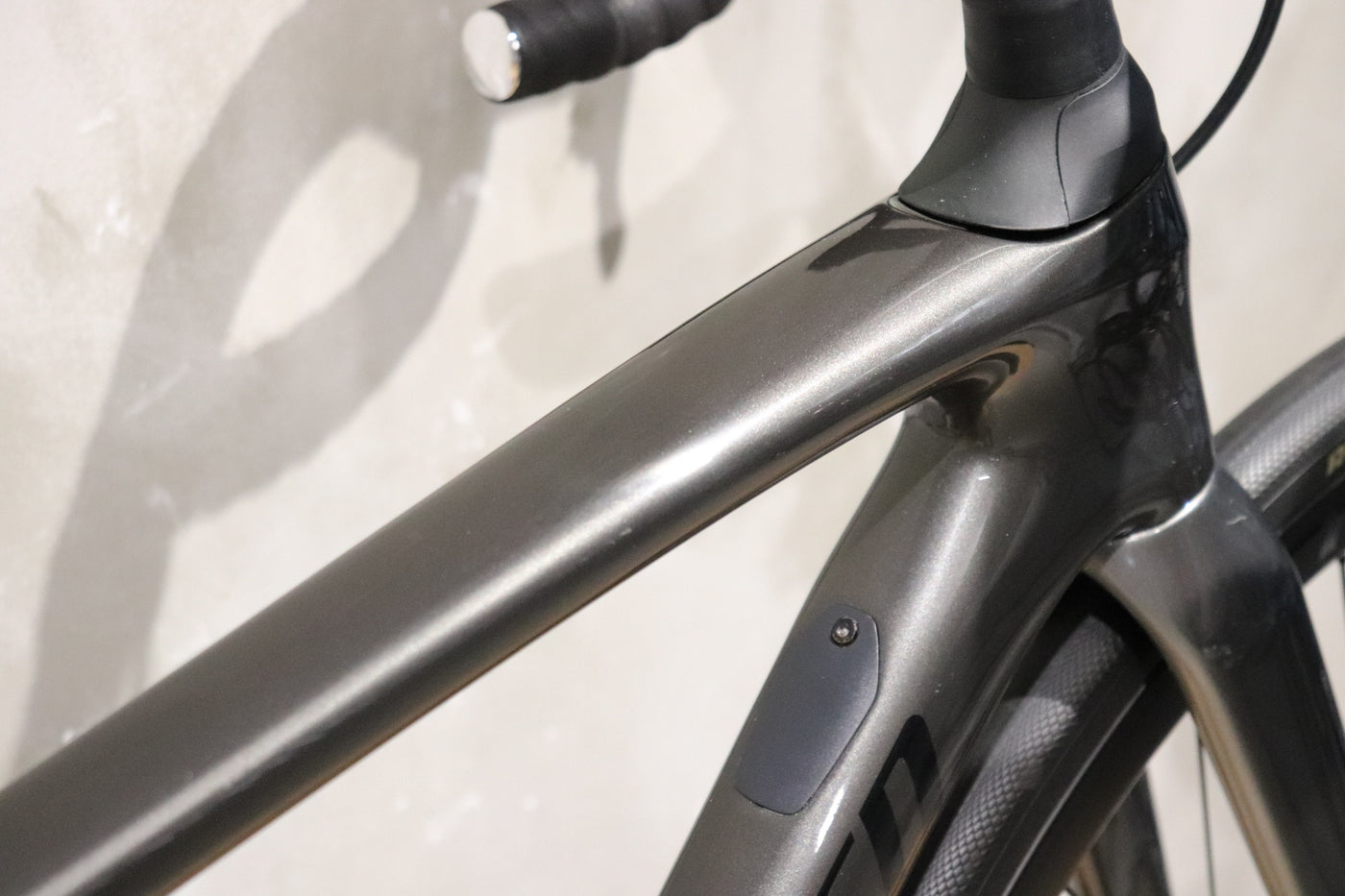 ROUBAIX EXPERT ULTEGRA 8170 49cm 2023年