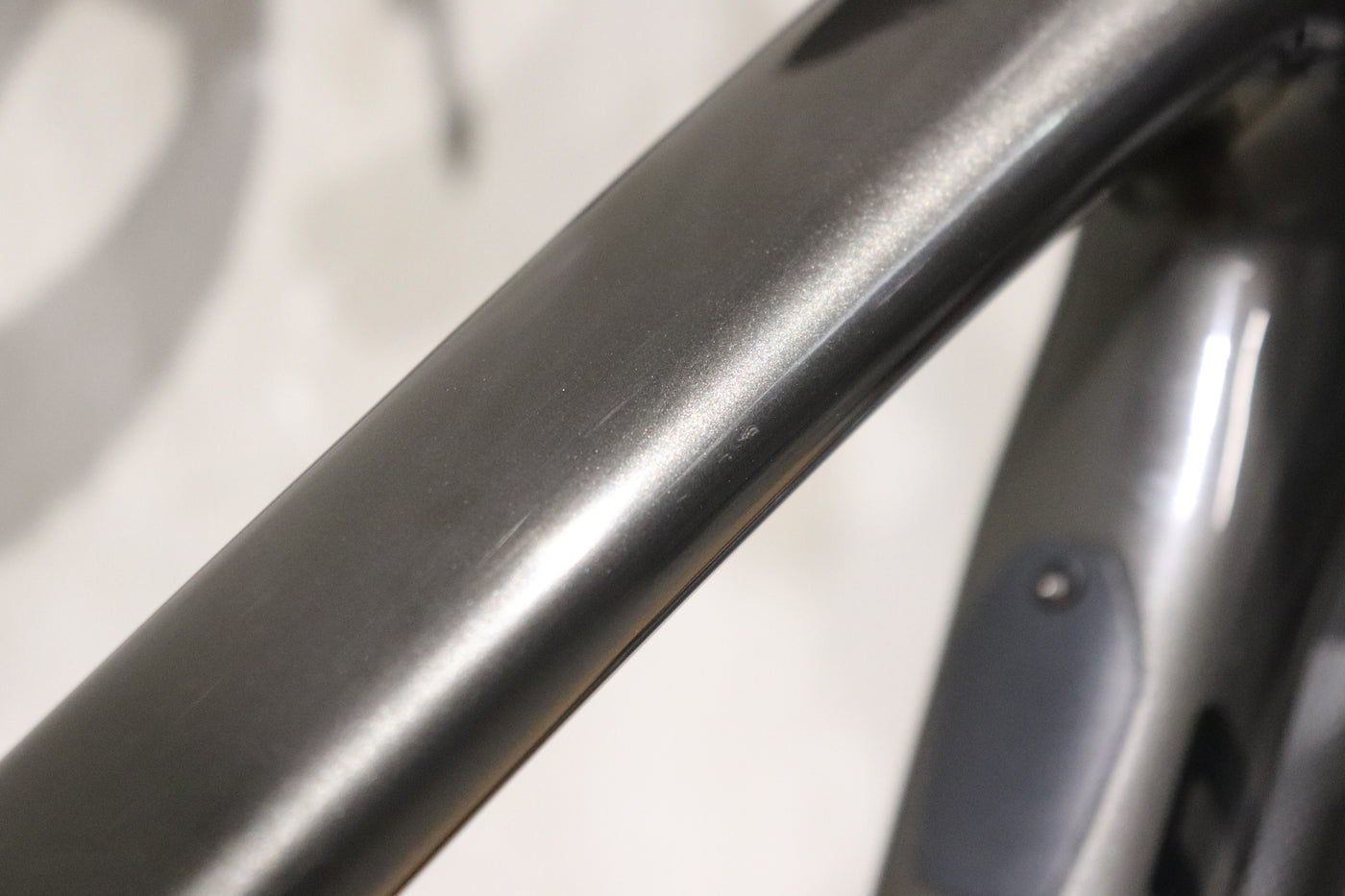 ROUBAIX EXPERT ULTEGRA 8170 49cm 2023年