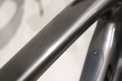 ROUBAIX EXPERT ULTEGRA 8170 49cm 2023年