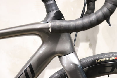 ROUBAIX EXPERT ULTEGRA 8170 49cm 2023年