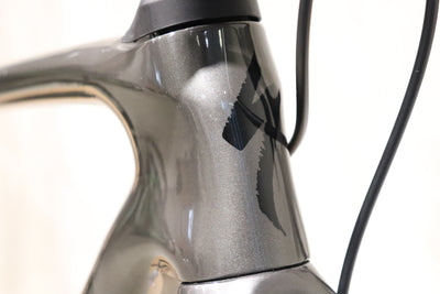 ROUBAIX EXPERT ULTEGRA 8170 49cm 2023年