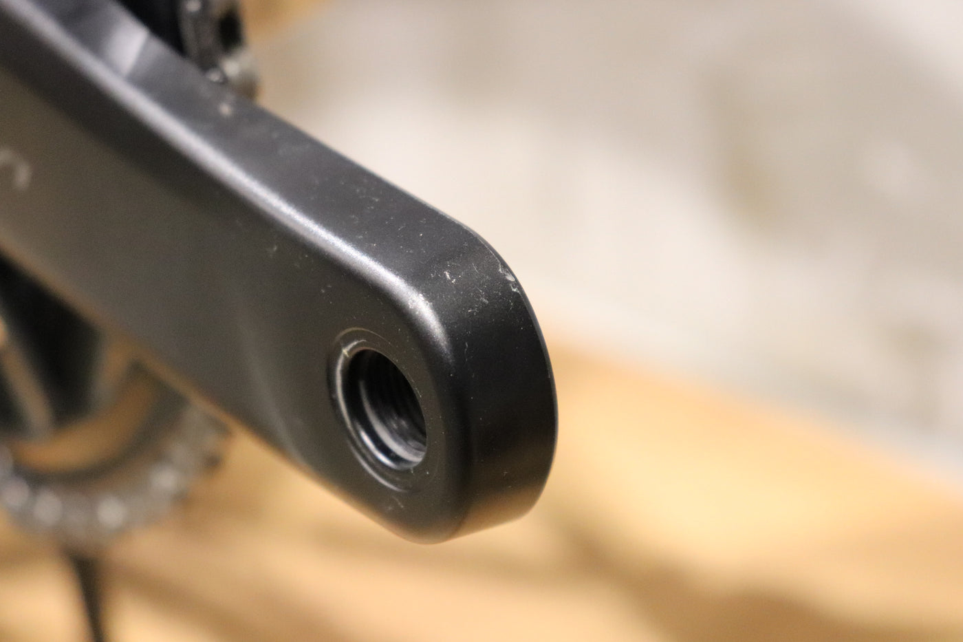 ROUBAIX EXPERT ULTEGRA 8170 49cm 2023年