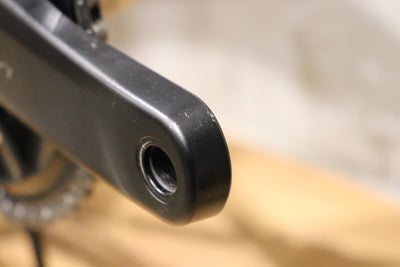 ROUBAIX EXPERT ULTEGRA 8170 49cm 2023年