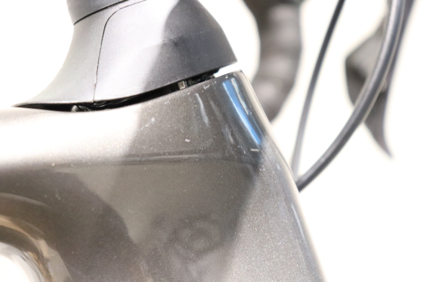 ROUBAIX EXPERT ULTEGRA 8170 49cm 2023年