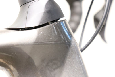 ROUBAIX EXPERT ULTEGRA 8170 49cm 2023年