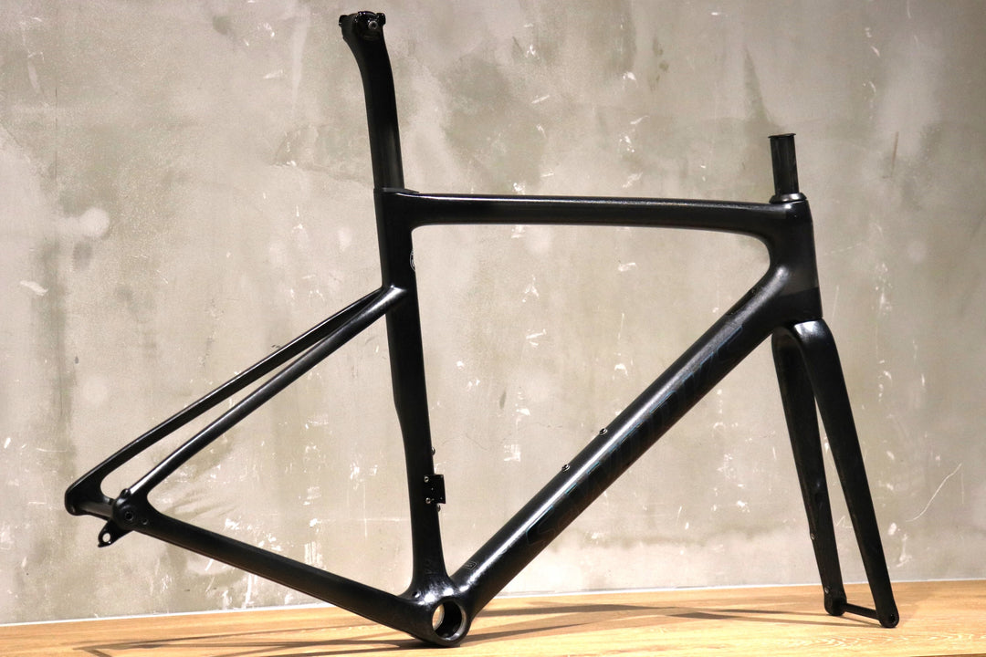 S-WORKS TARMAC SL6 DISC 54cm FRAME SET 2020年 – スペシャライズドCPOオンラインストア