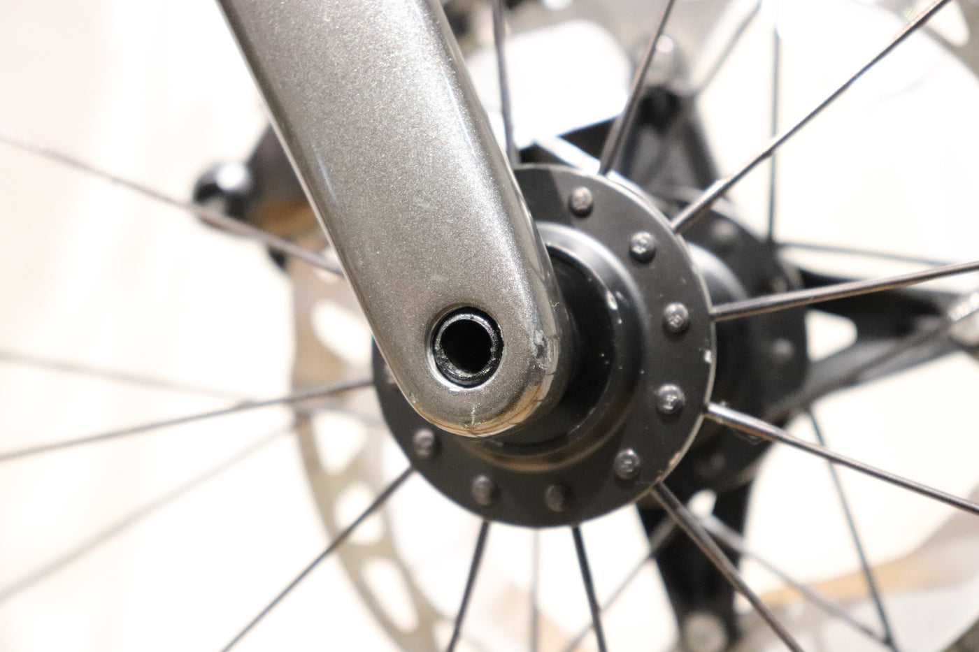 ROUBAIX EXPERT ULTEGRA 8170 49cm 2023年