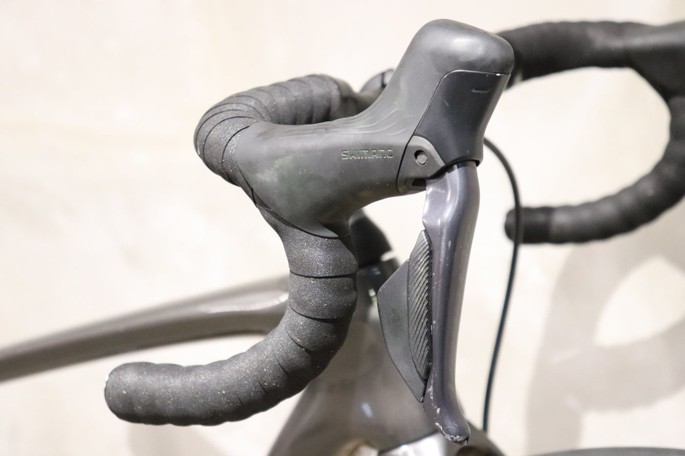 ROUBAIX EXPERT ULTEGRA 8170 49cm 2023年