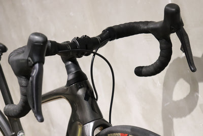 ROUBAIX EXPERT ULTEGRA 8170 49cm 2023年