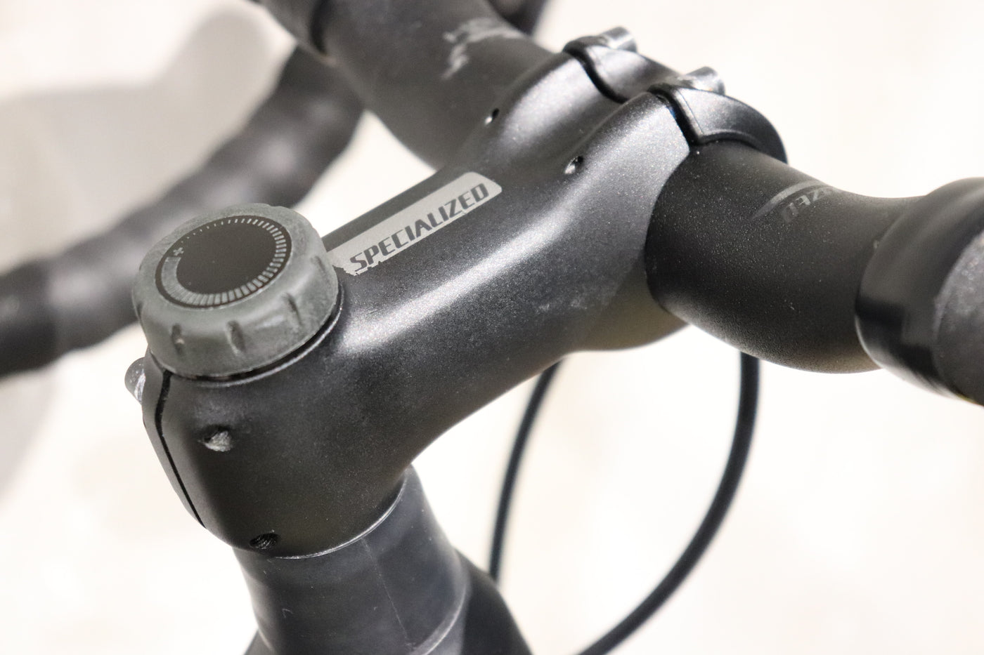 ROUBAIX EXPERT ULTEGRA 8170 49cm 2023年