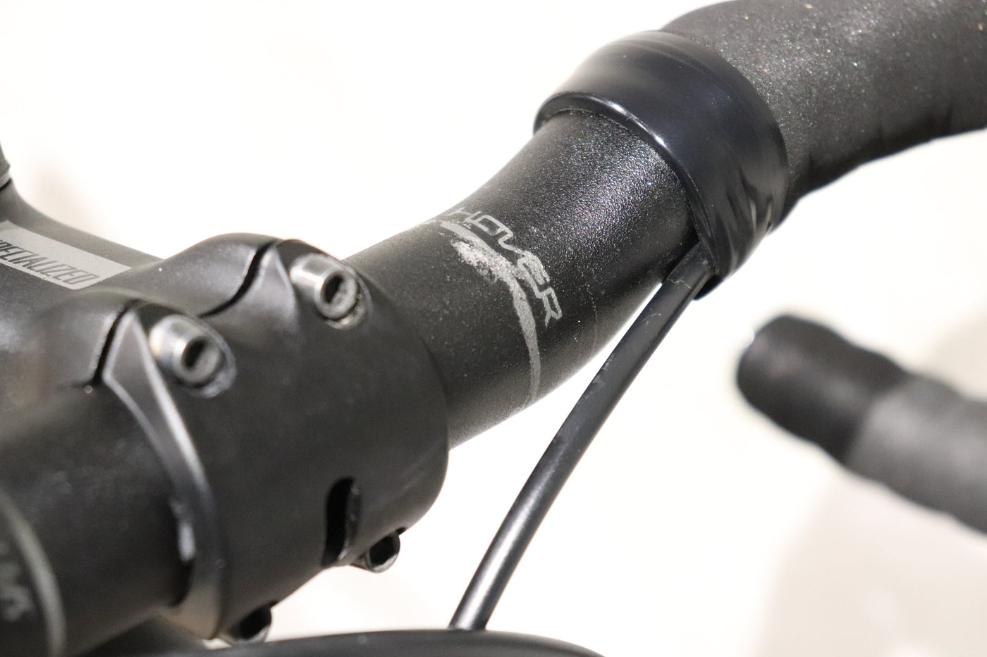 ROUBAIX EXPERT ULTEGRA 8170 49cm 2023年