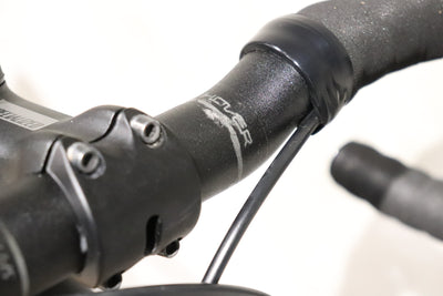 ROUBAIX EXPERT ULTEGRA 8170 49cm 2023年