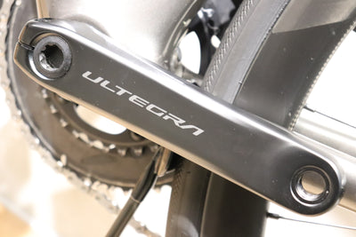 ROUBAIX EXPERT ULTEGRA 8170 49cm 2023年