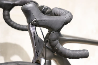 ROUBAIX EXPERT ULTEGRA 8170 49cm 2023年