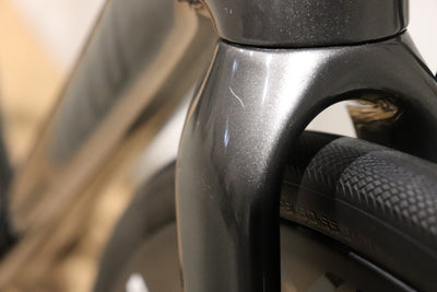 ROUBAIX EXPERT ULTEGRA 8170 49cm 2023年