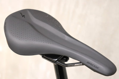 LEVO SL2 EXPERT CARBON SRAM GX EAGLE TRANSMISSION S3 2023年