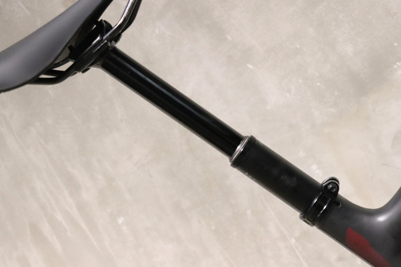 LEVO SL2 EXPERT CARBON SRAM GX EAGLE TRANSMISSION S3 2023年