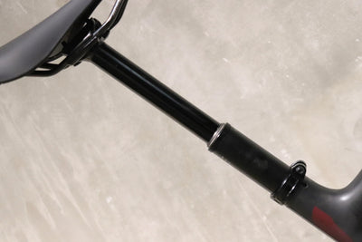 LEVO SL2 EXPERT CARBON SRAM GX EAGLE TRANSMISSION S3 2023年