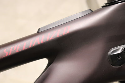 LEVO SL2 EXPERT CARBON SRAM GX EAGLE TRANSMISSION S3 2023年