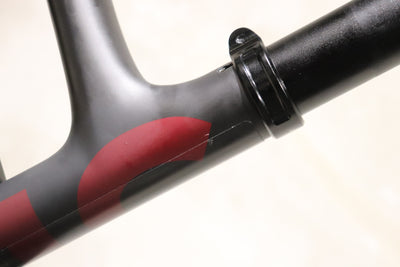 LEVO SL2 EXPERT CARBON SRAM GX EAGLE TRANSMISSION S3 2023年