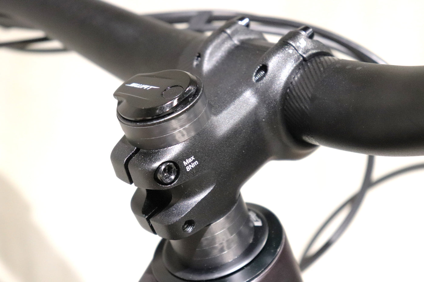 LEVO SL2 EXPERT CARBON SRAM GX EAGLE TRANSMISSION S3 2023年