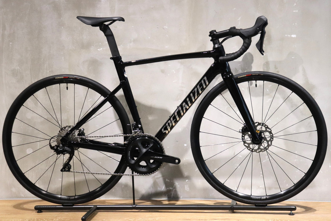 ALLEZ SPRINT COMP 105 R7020 54cm 2022年