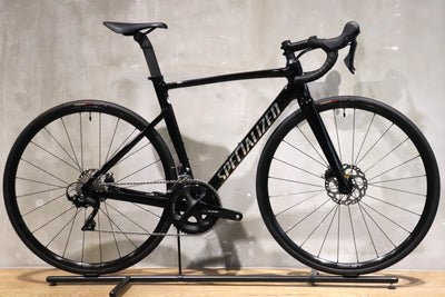 ALLEZ SPRINT COMP 105 R7020 54cm 2022年