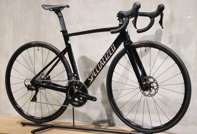 ALLEZ SPRINT COMP 105 R7020 54cm 2022年