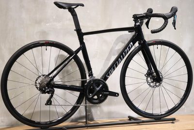 ALLEZ SPRINT COMP 105 R7020 54cm 2022年