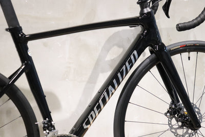 ALLEZ SPRINT COMP 105 R7020 54cm 2022年