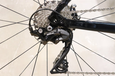 ALLEZ SPRINT COMP 105 R7020 54cm 2022年