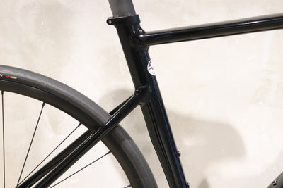 ALLEZ SPRINT COMP 105 R7020 54cm 2022年