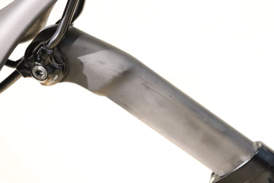 ALLEZ SPRINT COMP 105 R7020 54cm 2022年