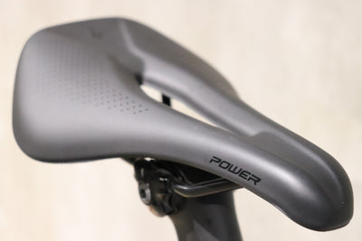 ALLEZ SPRINT COMP 105 R7020 54cm 2022年