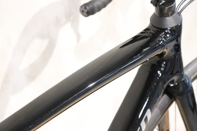 ALLEZ SPRINT COMP 105 R7020 54cm 2022年