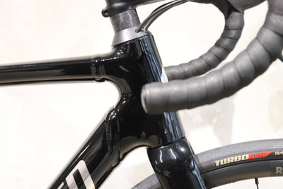 ALLEZ SPRINT COMP 105 R7020 54cm 2022年