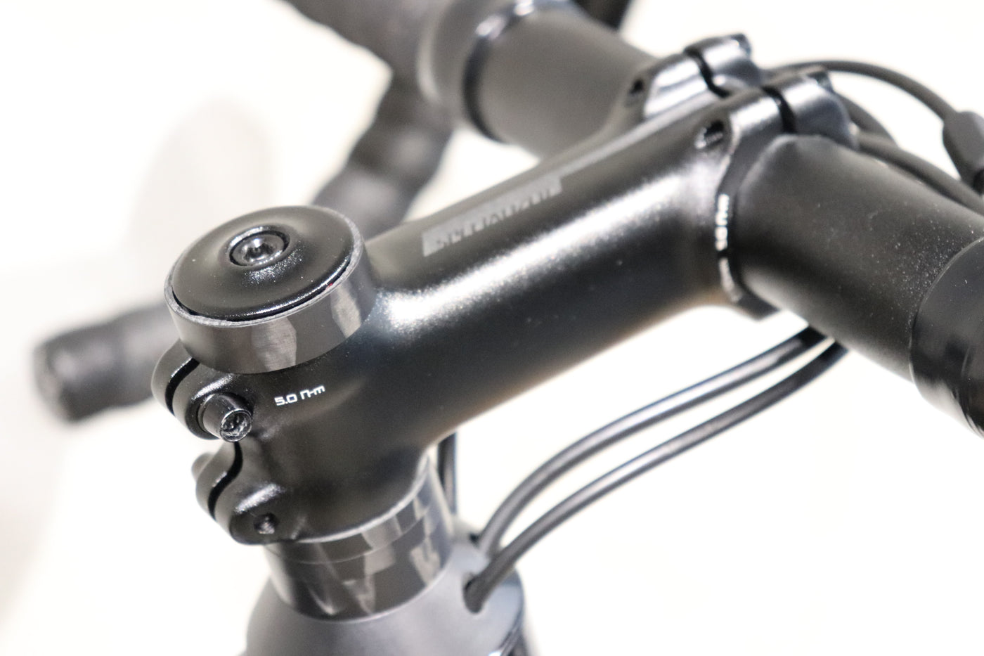 ALLEZ SPRINT COMP 105 R7020 54cm 2022年