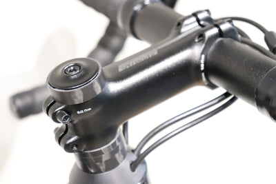 ALLEZ SPRINT COMP 105 R7020 54cm 2022年