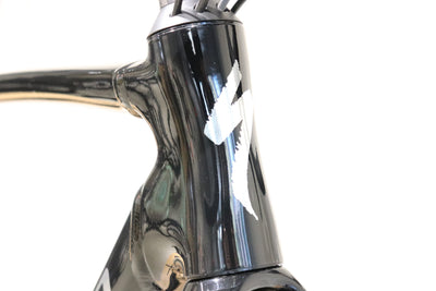 ALLEZ SPRINT COMP 105 R7020 54cm 2022年