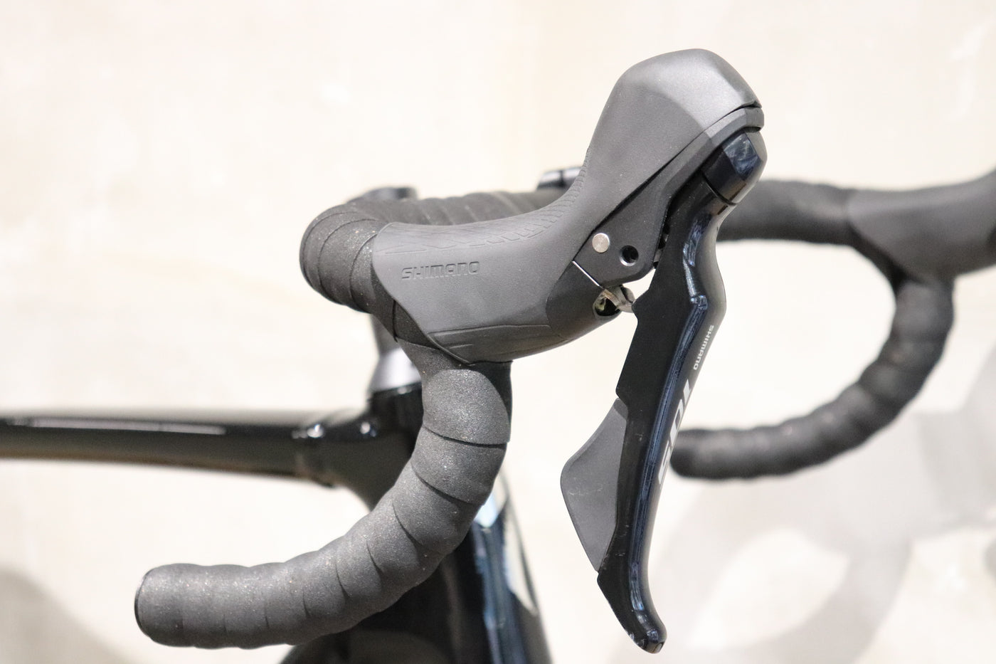 ALLEZ SPRINT COMP 105 R7020 54cm 2022年